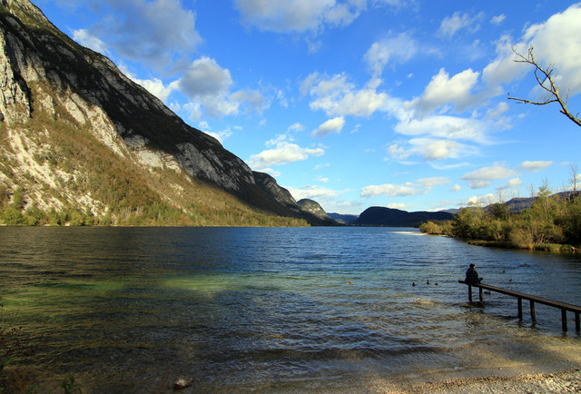 IMG-0364