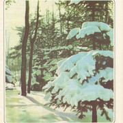1-03