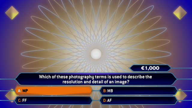 Q2L