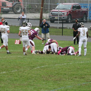 IMG-8252