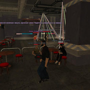 gallery53