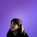 538.png