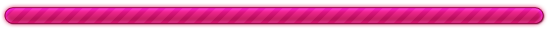 1-391