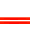 0-9e28f-ba474f91-XL