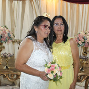 IMG-2124