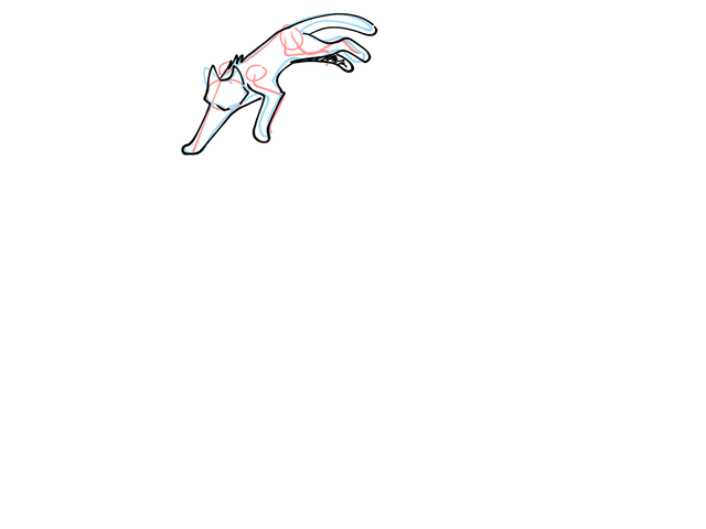 5-20230731201433