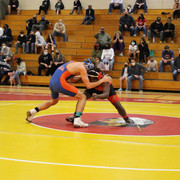 IMG-0338