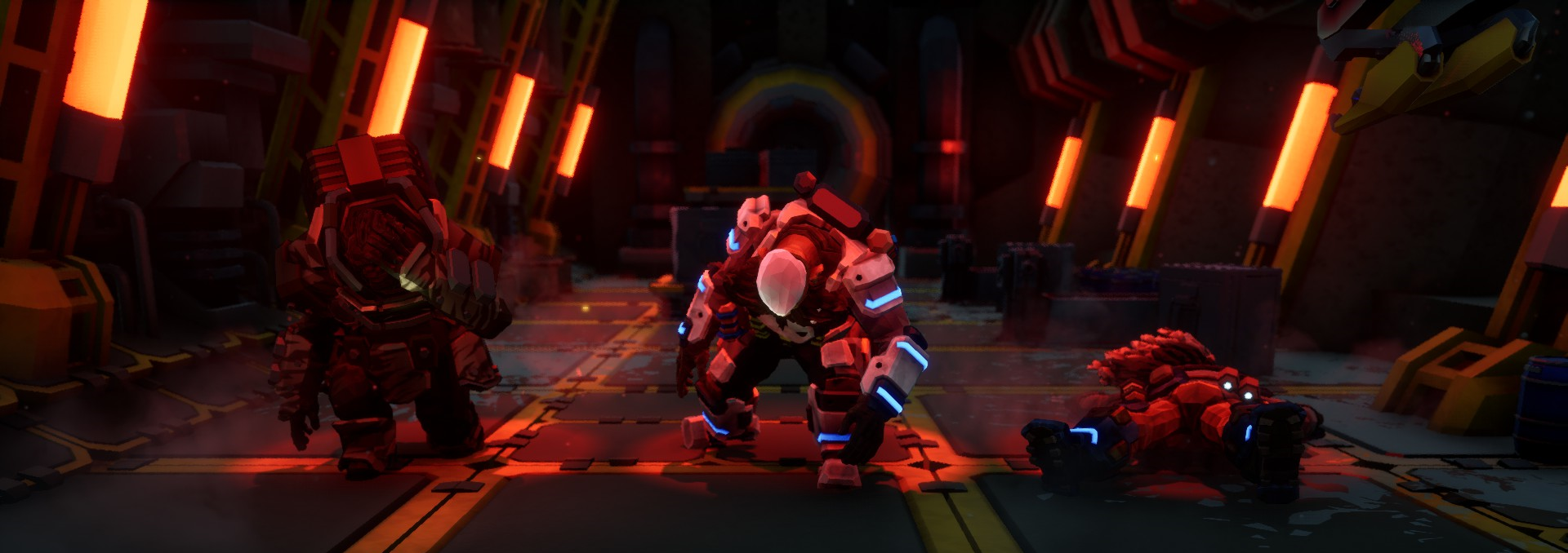 ssjoj.png