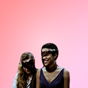 488.png