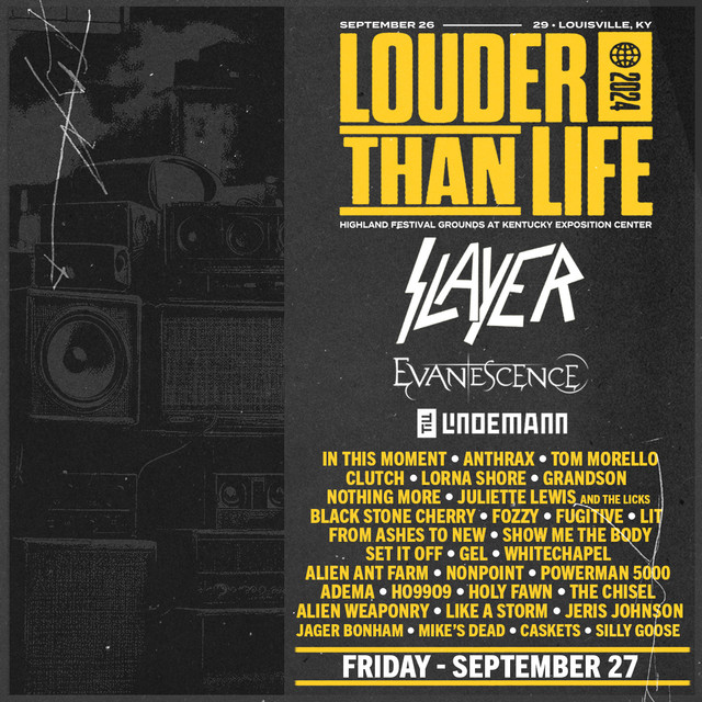 slayer-ev.jpg