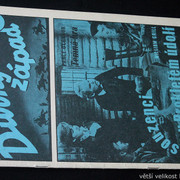 IMG-8983