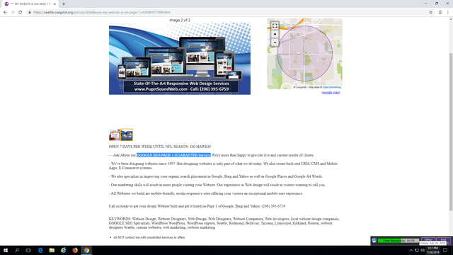 Puget-Sound-Web-com-SEOSCAM7262019-A