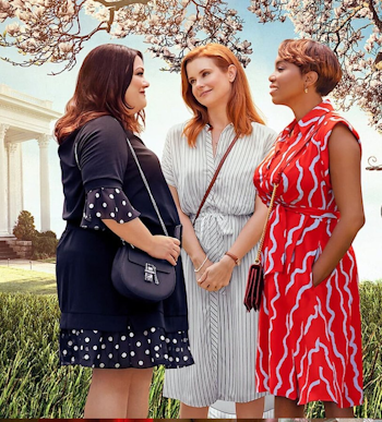 https://i.ibb.co/6rBZ7sD/NETFLIX.png
