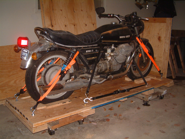 DSCF2533