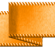 ruban9