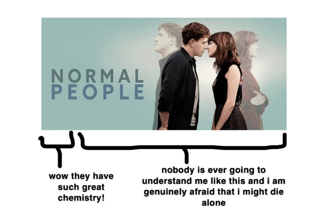Normal People