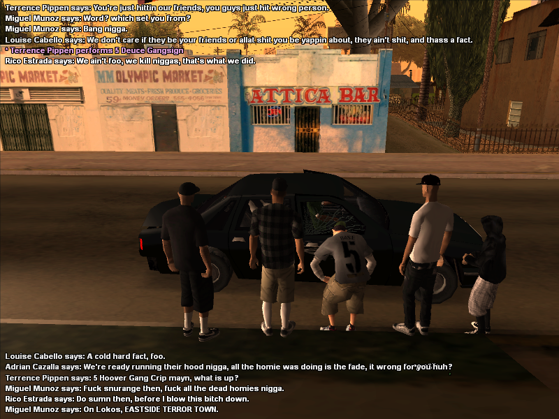 snv.png