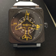 IMG-7287