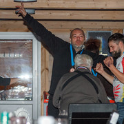 IMG-8945