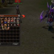 Screenshot-12