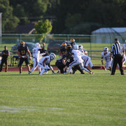 IMG-3916