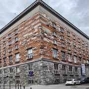 IMG-2747