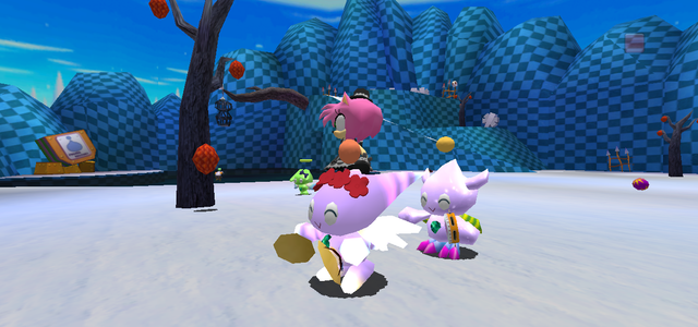 Lavender-duet.png