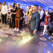 MRM-Events1012