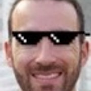 https://i.ibb.co/6rDwSm2/marcTHug.jpg