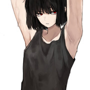 240