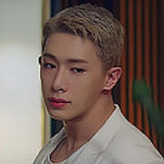 WONHO-2