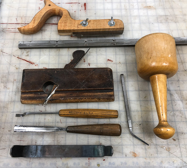 tools-1