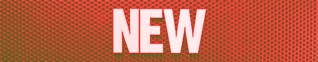 New-Red.jpg