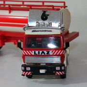 IMG-1117