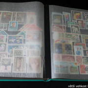 IMG-3260