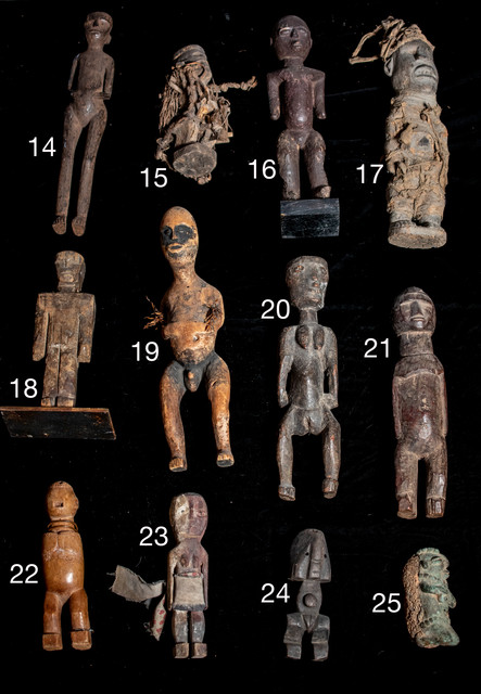 DOLLS-2
