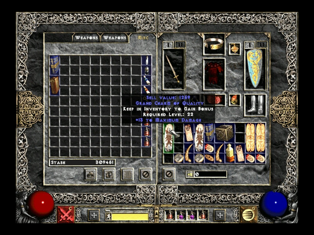 Screenshot003
