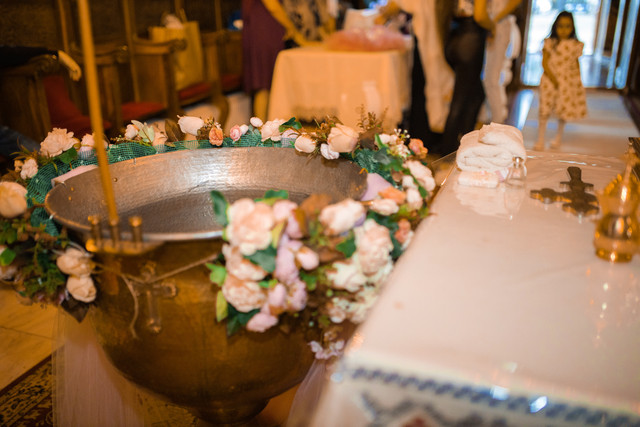 MRM-Events-179