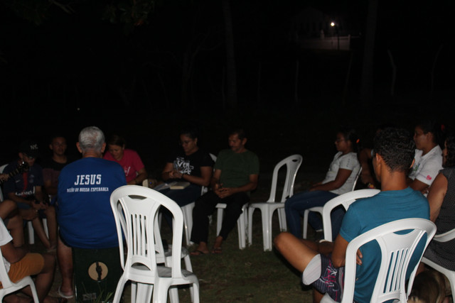 IMG-6355