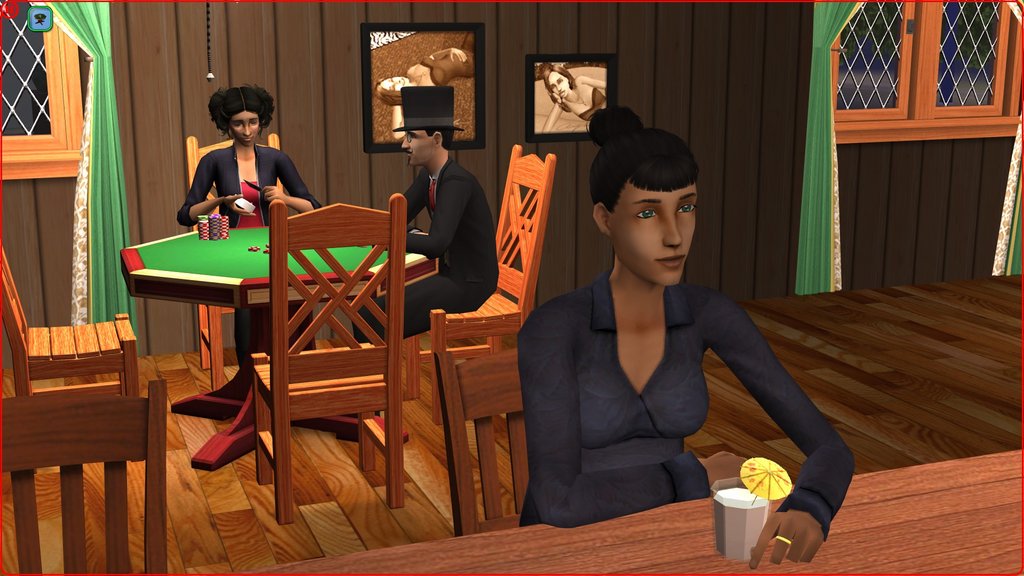 Sims2-EP9-RPC-2022-02-24-20-36-28.jpg