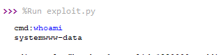 [Image: 4.png]