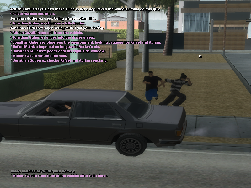 spacer.png