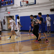 IMG-1111