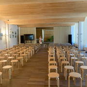 IMG-3581