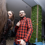 MRM-Events-59
