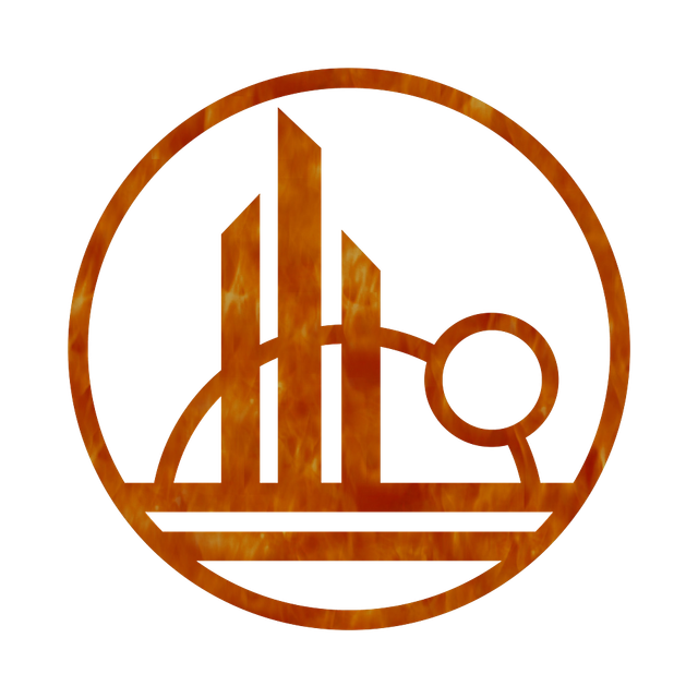 Smuggler-Alliancec