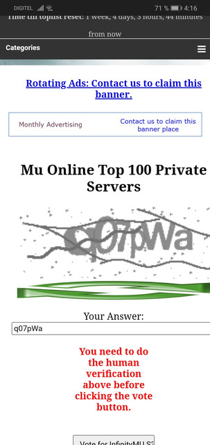 Screenshot-20230919-161640