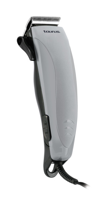 CLIPPER-3000-BERRY-01