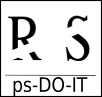PSDOIT-site