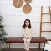 IMG-6522